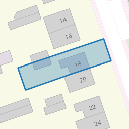 Perceel BKL04-A-3080