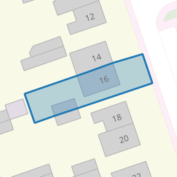 Perceel BKL04-A-3081