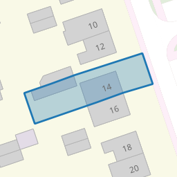 Perceel BKL04-A-3082