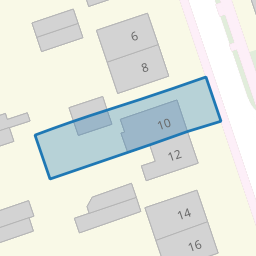 Perceel BKL04-A-3084