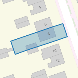 Perceel BKL04-A-3085