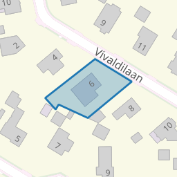 Perceel BKL04-A-3094