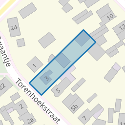 Perceel BKL04-A-3098