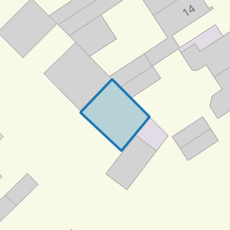 Perceel BKL04-A-3100