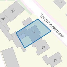 Perceel BKL04-A-3108