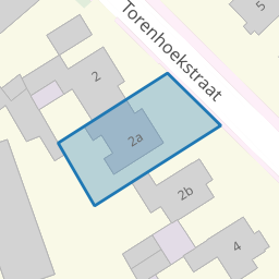 Perceel BKL04-A-3109