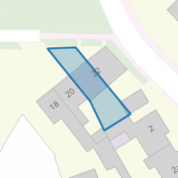 Perceel BKL04-A-3111