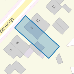 Perceel BKL04-A-3112