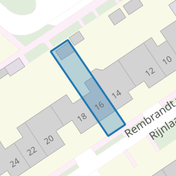 Perceel BKL04-A-3157