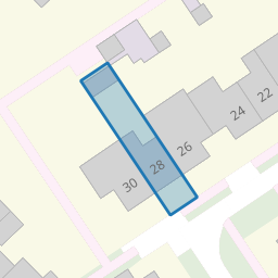 Perceel BKL04-A-3163