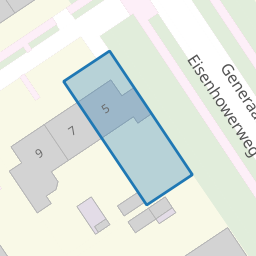 Perceel BKL04-A-3165