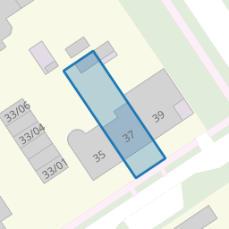 Perceel BKL04-A-3176