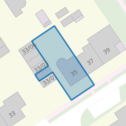 Perceel BKL04-A-3177