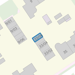 Perceel BKL04-A-3178