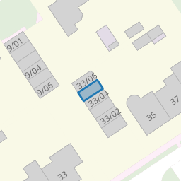 Perceel BKL04-A-3179