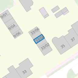 Perceel BKL04-A-3180