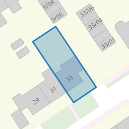 Perceel BKL04-A-3183