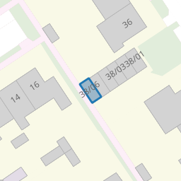 Perceel BKL04-A-3189