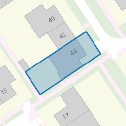 Perceel BKL04-A-3194