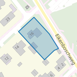 Perceel BKL04-A-3198