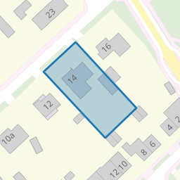 Perceel BKL04-A-3199