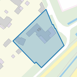 Perceel BKL04-A-3206