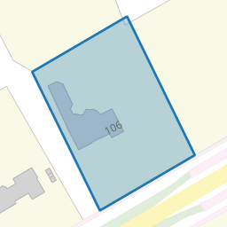 Perceel BKL04-A-3214