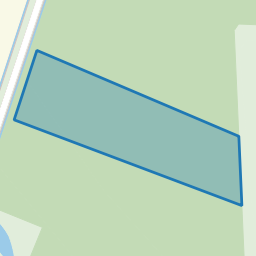 Perceel BKL04-A-3219