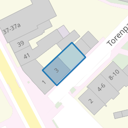 Perceel BKL04-A-3228