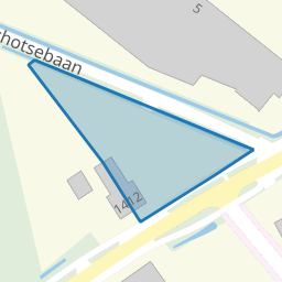 Perceel BKL04-A-3242