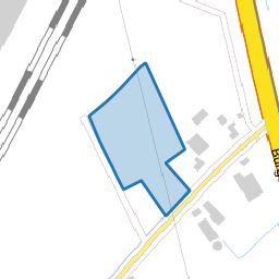 Perceel BKL04-A-3248