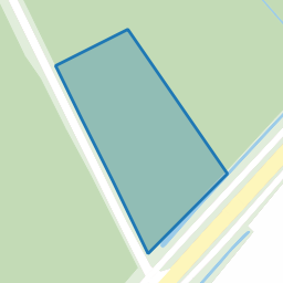 Perceel BKL04-A-3249