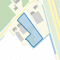 Perceel BKL04-A-3258