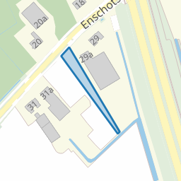 Perceel BKL04-A-3259