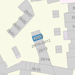 Perceel BKL04-A-3287