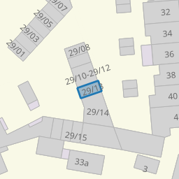 Perceel BKL04-A-3289