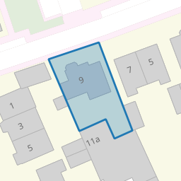 Perceel BKL04-A-3290