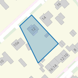 Perceel BKL04-A-3302