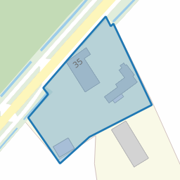 Perceel BKL04-A-3306