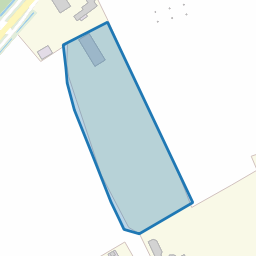 Perceel BKL04-A-3307