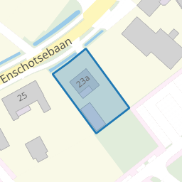 Perceel BKL04-A-3309