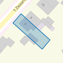 Perceel BKL04-A-3312