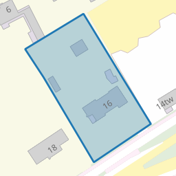 Perceel BKL04-A-3314