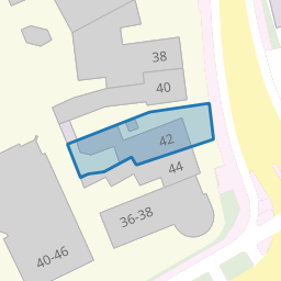 Perceel BKL04-A-3326