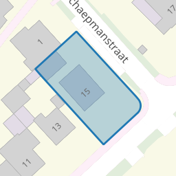 Perceel BKL04-A-3328