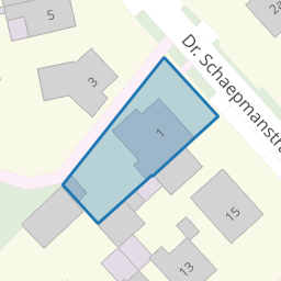 Perceel BKL04-A-3329