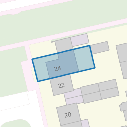 Perceel BKL04-A-3330