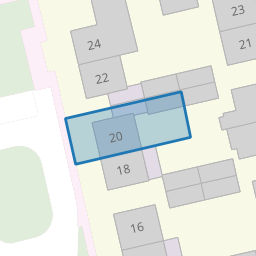 Perceel BKL04-A-3332