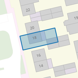 Perceel BKL04-A-3333