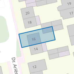 Perceel BKL04-A-3334